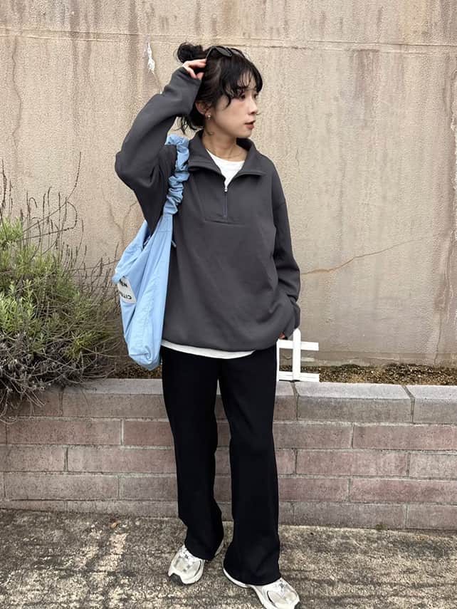 miyu