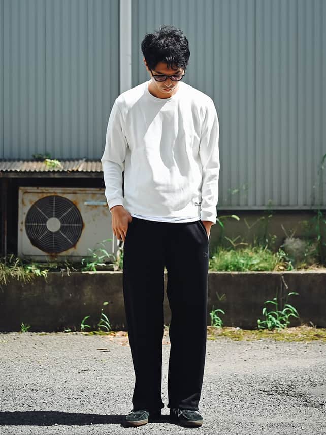 ryo