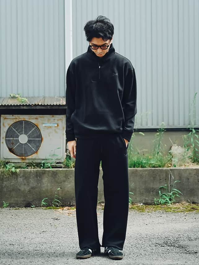 ryo