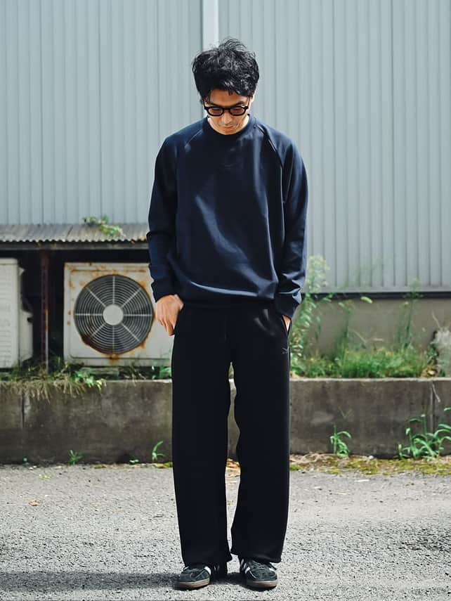 ryo