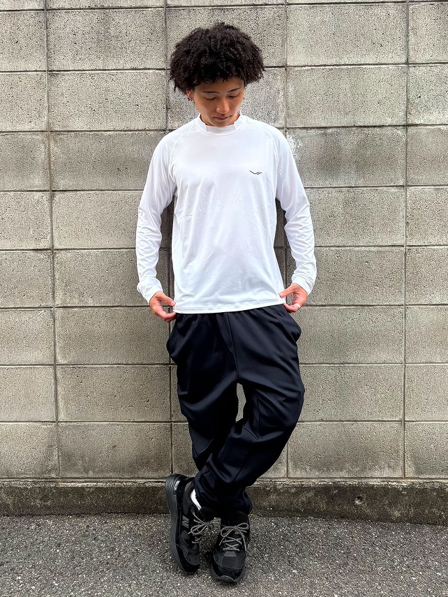s_h_u.22