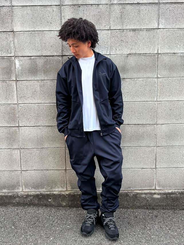s_h_u.22