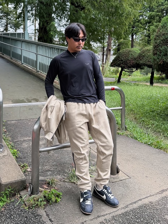 TOMOYA