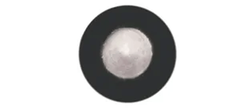 粉砕