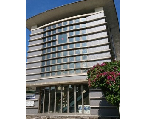 医療法人豊樹会西井クリニック