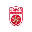⽇本アイスホッケー連盟