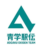 ⻘⼭学院⼤学 陸上競技部