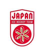 ⽇本アイスホッケー連盟