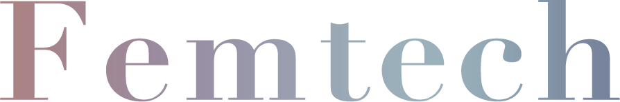 Femtech
