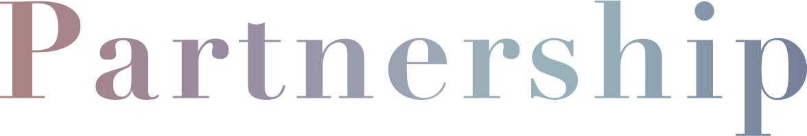 Partnership