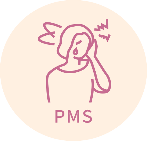 PMS