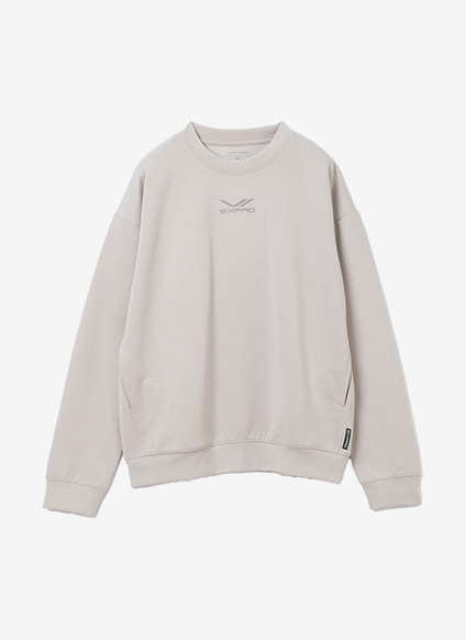 Recovery Wear