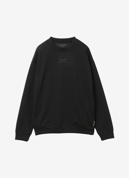 Recovery Wear