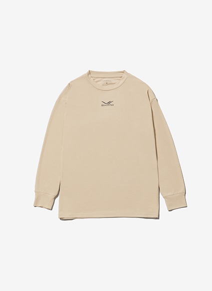 Recovery Wear Sleep