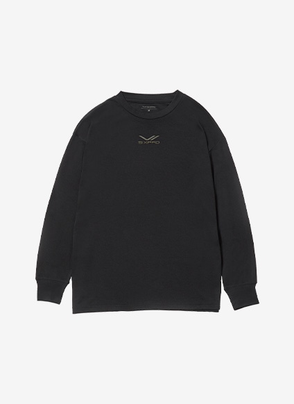 Recovery Wear Sleep