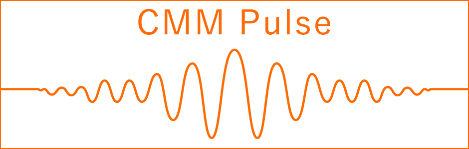CMM Pulse