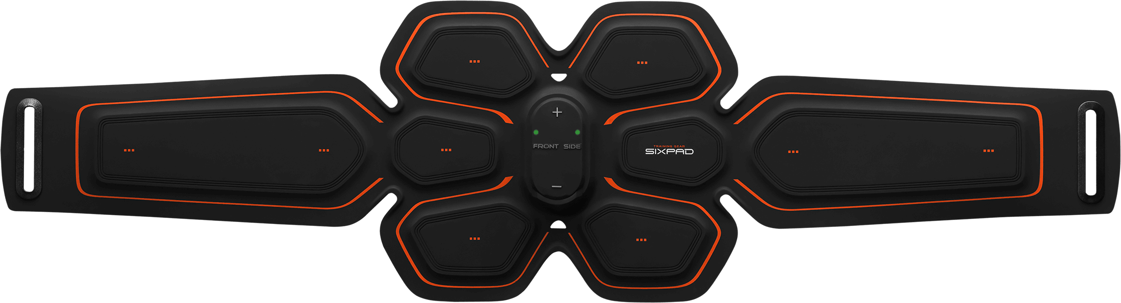 商品一覧 | SIXPAD－シックスパッド公式サイト