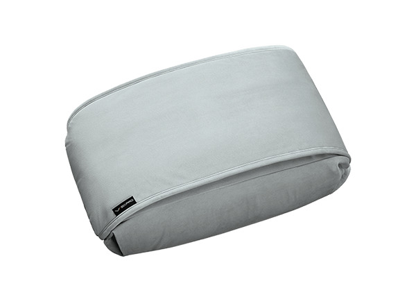 健やかな毎日のために。「ひざ」につながる太ももの筋⾁を鍛える。Knee Fit