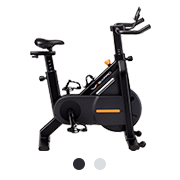 シックスパッド パワーローラーS(Power Roller S) コンパクトなボディ