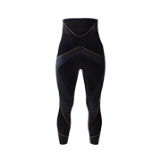 シックスパッド トレーニングスーツ ウエスト(Traning Suit Waist ...