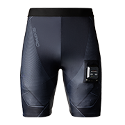 シックスパッド パワースーツ（Powersuit） | SIXPAD公式サイト 