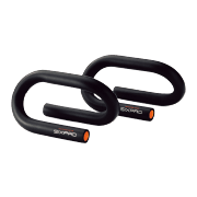 シックスパッド アブズベルト(Abs Belt) お腹周り(腹筋・ウエスト)を ...