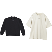 シックスパッド ボトムベルト(Bottom Belt) 理想のヒップに必要な筋肉 