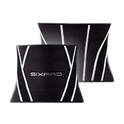 SIXPAD専用高電導ジェルシート Gel Sheet | SIXPAD-シックスパッド
