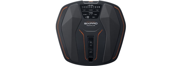 SIXPAD-シックスパッド公式サイト(株式会社MTG)