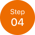 Step04