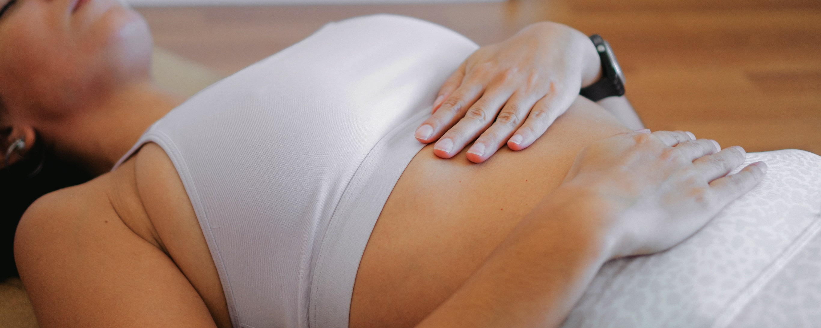 インナーマッスルの鍛え方