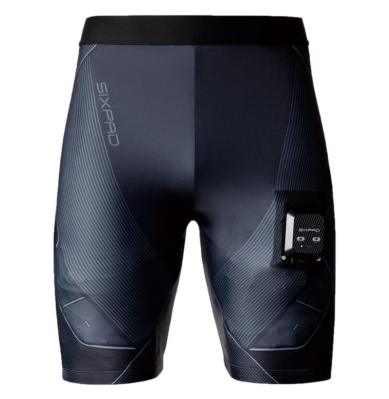 Powersuit Hip&Leg