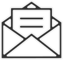 次回配信のお知らせを受け取ろう！