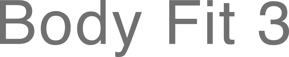 Body Fit 3