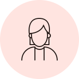 女性