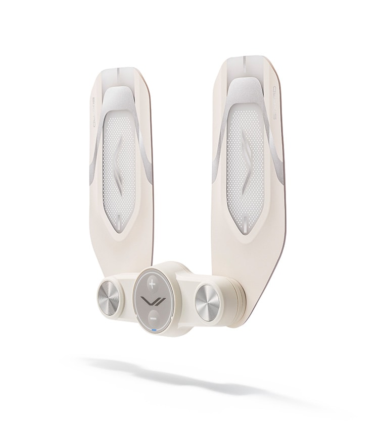 Body Fit 3（ボディフィット3）の製品写真