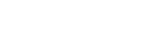 2年間保証 メーカー保証1年+延長保証1年