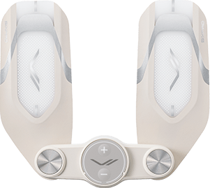 Body Fit 3（ボディフィット3）の製品写真