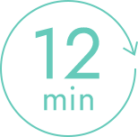 12min