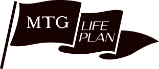 MTG LIFE PLAN