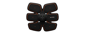 Abs Fit 2(アブズフィット2)