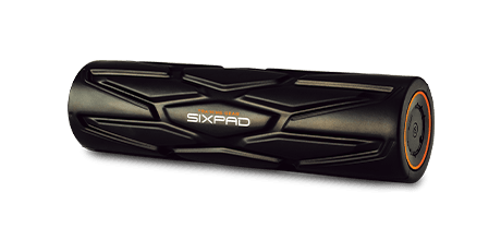 SIXPAD パワーローラ S