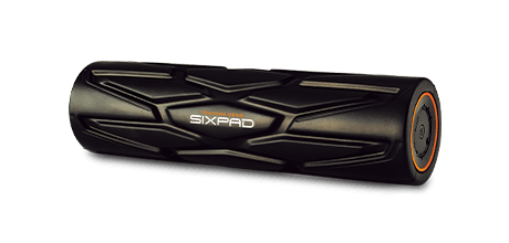 SIXPAD Power Roller S