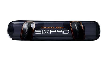 【未開封】SIXPAD　water weight