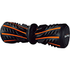 SIXPAD Foot Roller