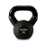 SIXPAD Kettle Bell