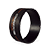 SIXPAD Stretch Ring