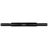 SIXPAD Stretch Rod