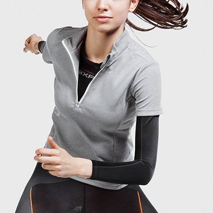 Training Suit