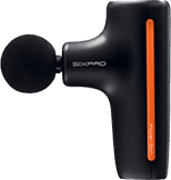 Power Gun